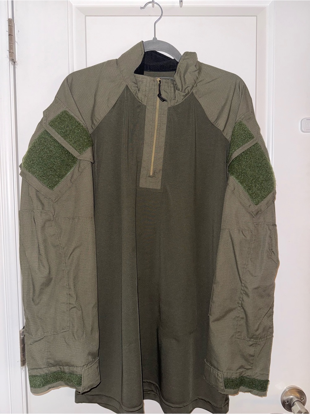 Vertx | Recon Combat Shirt